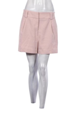 Damskie szorty Unbranded, Rozmiar M, Kolor Popielaty róż, Cena 51,99 zł