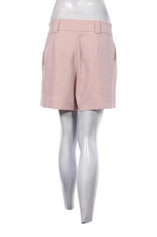 Damskie szorty Unbranded, Rozmiar M, Kolor Popielaty róż, Cena 51,99 zł