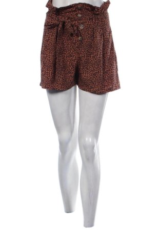 Damen Shorts Unbranded, Größe S, Farbe Mehrfarbig, Preis € 9,78