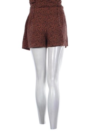 Damen Shorts Unbranded, Größe S, Farbe Mehrfarbig, Preis € 9,78