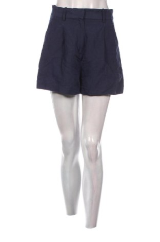 Női rövidnadrág Unbranded, Méret S, Szín Kék, Ár 4 132 Ft