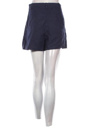 Női rövidnadrág Unbranded, Méret S, Szín Kék, Ár 4 132 Ft