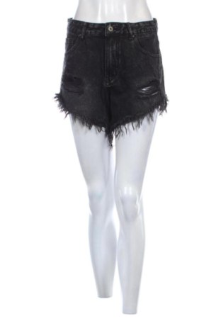 Damen Shorts Unbranded, Größe M, Farbe Schwarz, Preis 10,00 €