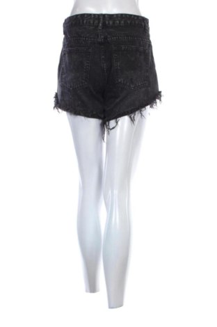 Damen Shorts Unbranded, Größe M, Farbe Schwarz, Preis 10,00 €