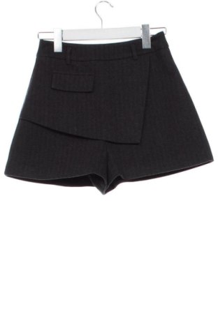 Damskie szorty Unbranded, Rozmiar XS, Kolor Szary, Cena 53,58 zł