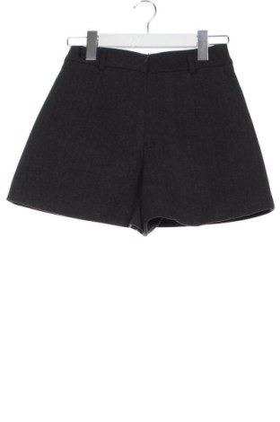 Damskie szorty Unbranded, Rozmiar XS, Kolor Szary, Cena 53,58 zł