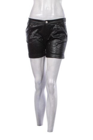 Női rövidnadrág Unbranded, Méret M, Szín Fekete, Ár 4 949 Ft