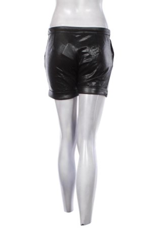 Női rövidnadrág Unbranded, Méret M, Szín Fekete, Ár 4 949 Ft