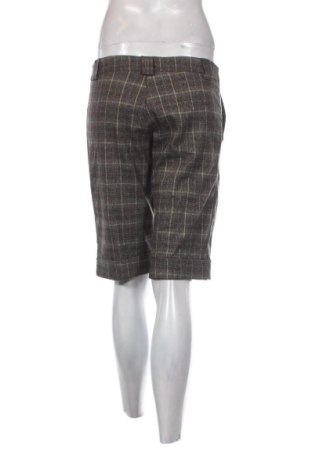 Дамски къс панталон Unbranded, Размер XL, Цвят Многоцветен, Цена 10,22 €