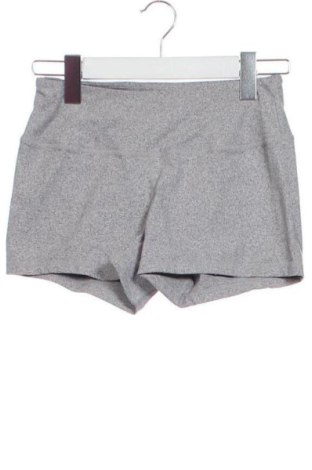 Dámské kraťasy  Unbranded, Velikost XS, Barva Vícebarevné, Cena  283,00 Kč