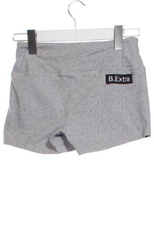 Dámské kraťasy  Unbranded, Velikost XS, Barva Vícebarevné, Cena  283,00 Kč