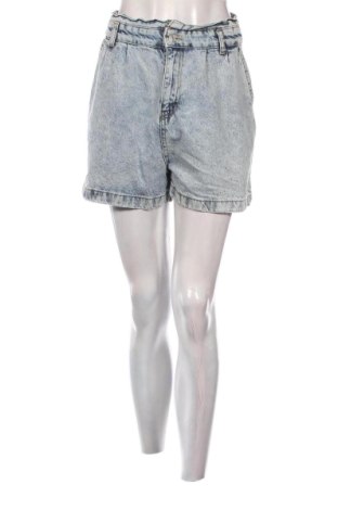 Női rövidnadrág Unbranded, Méret S, Szín Kék, Ár 7 628 Ft