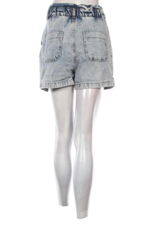 Női rövidnadrág Unbranded, Méret S, Szín Kék, Ár 7 628 Ft