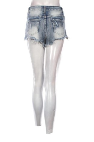 Pantaloni scurți de femei Unbranded, Mărime M, Culoare Multicolor, Preț 96,24 Lei