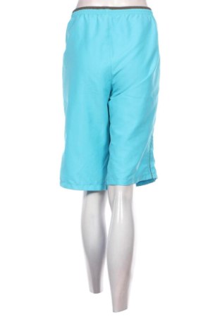 Damen Shorts Unbranded, Größe XXL, Farbe Blau, Preis € 10,00