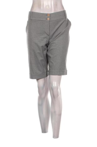 Damskie szorty Unbranded, Rozmiar L, Kolor Kolorowy, Cena 51,99 zł