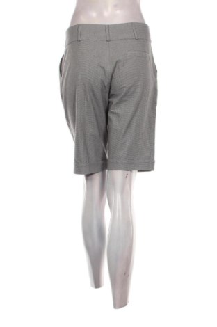 Damskie szorty Unbranded, Rozmiar L, Kolor Kolorowy, Cena 51,99 zł