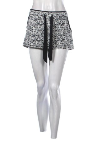 Damskie szorty Unbranded, Rozmiar M, Kolor Kolorowy, Cena 53,58 zł