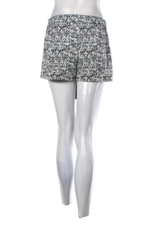 Damskie szorty Unbranded, Rozmiar M, Kolor Kolorowy, Cena 53,58 zł