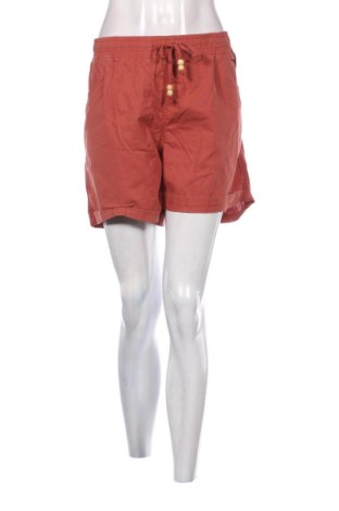 Dámske kraťasy  Unbranded, Veľkosť XXL, Farba Červená, Cena  16,00 €