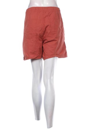 Dámske kraťasy  Unbranded, Veľkosť XXL, Farba Červená, Cena  16,00 €