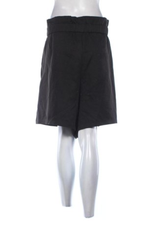 Γυναικείο κοντό παντελόνι Unbranded, Μέγεθος 5XL, Χρώμα Μαύρο, Τιμή 11,99 €