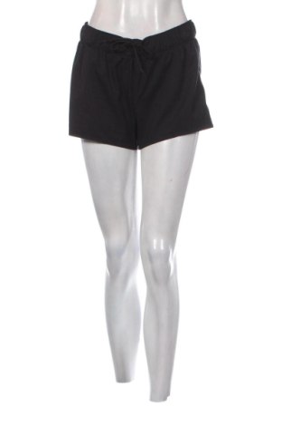 Damen Shorts Unbranded, Größe S, Farbe Schwarz, Preis 12,99 €