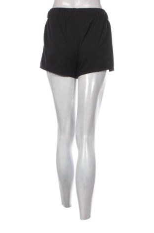 Damen Shorts Unbranded, Größe S, Farbe Schwarz, Preis 12,99 €