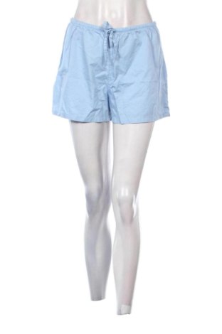 Damen Shorts Unbranded, Größe M, Farbe Blau, Preis 9,70 €