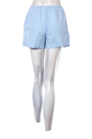 Damen Shorts Unbranded, Größe M, Farbe Blau, Preis 9,70 €