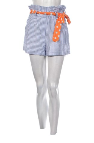 Pantaloni scurți de femei Unbranded, Mărime S, Culoare Multicolor, Preț 60,99 Lei