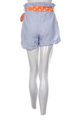 Pantaloni scurți de femei Unbranded, Mărime S, Culoare Multicolor, Preț 60,99 Lei