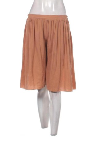Damen Shorts Unbranded, Größe S, Farbe Braun, Preis € 9,78