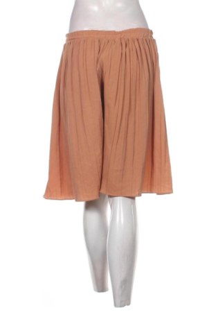 Damen Shorts Unbranded, Größe S, Farbe Braun, Preis € 9,78