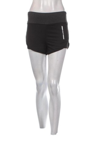 Dámské kraťasy  Unbranded, Velikost M, Barva Černá, Cena  289,00 Kč