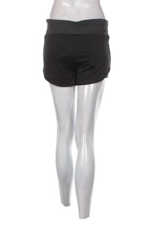 Dámské kraťasy  Unbranded, Velikost M, Barva Černá, Cena  289,00 Kč