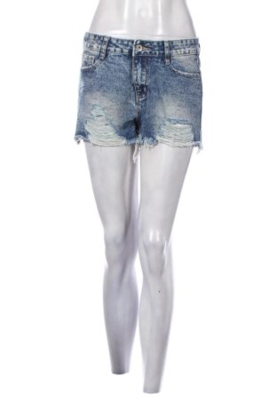 Női rövidnadrág Unbranded, Méret M, Szín Kék, Ár 4 010 Ft