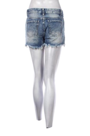 Női rövidnadrág Unbranded, Méret M, Szín Kék, Ár 4 010 Ft