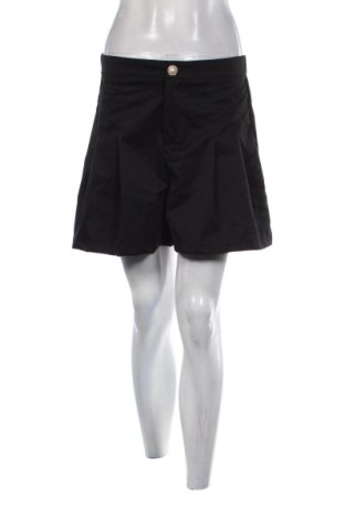 Дамски къс панталон Unbranded, Размер S, Цвят Черен, Цена 10,00 €