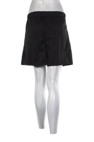 Дамски къс панталон Unbranded, Размер S, Цвят Черен, Цена 10,00 €