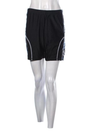 Γυναικείο κοντό παντελόνι Unbranded, Μέγεθος L, Χρώμα Πολύχρωμο, Τιμή 9,78 €