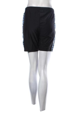 Γυναικείο κοντό παντελόνι Unbranded, Μέγεθος L, Χρώμα Πολύχρωμο, Τιμή 9,78 €