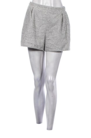 Pantaloni scurți de femei Unbranded, Mărime M, Culoare Multicolor, Preț 52,13 Lei