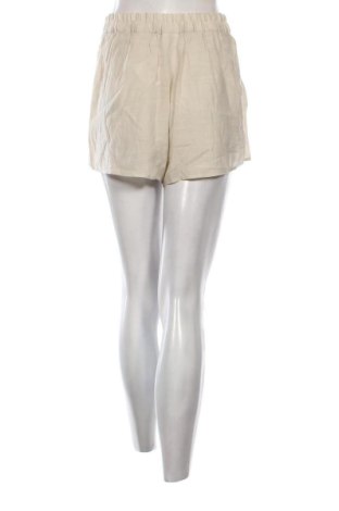 Damskie szorty Unbranded, Rozmiar S, Kolor Beżowy, Cena 51,99 zł