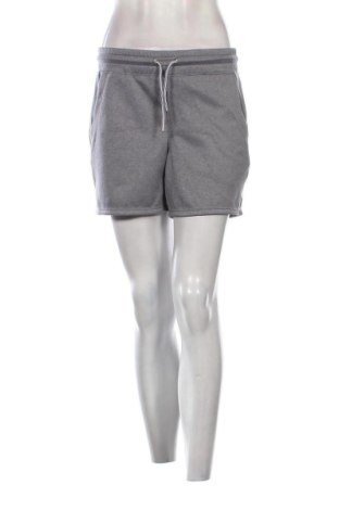 Dámské kraťasy  Unbranded, Velikost M, Barva Šedá, Cena  289,00 Kč