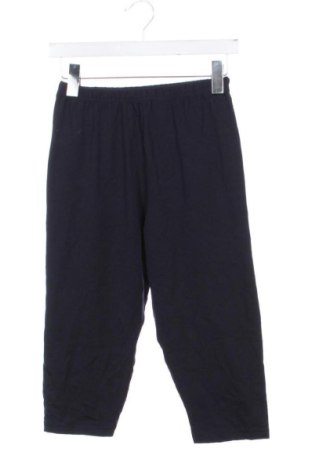Damen Shorts Unbranded, Größe XS, Farbe Blau, Preis € 12,99