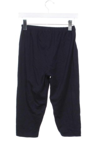 Damen Shorts Unbranded, Größe XS, Farbe Blau, Preis € 12,99