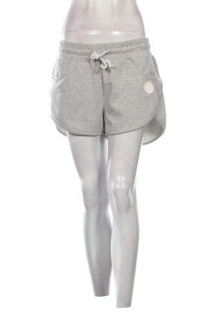 Női rövidnadrág Unbranded, Méret L, Szín Szürke, Ár 4 132 Ft