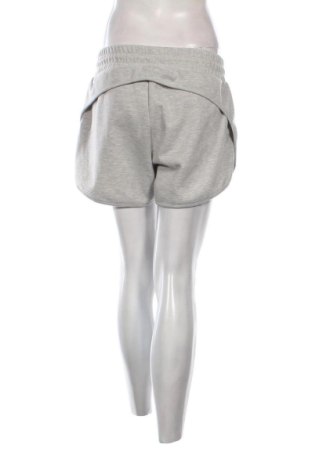 Női rövidnadrág Unbranded, Méret L, Szín Szürke, Ár 4 132 Ft