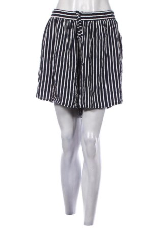 Női rövidnadrág Unbranded, Méret XL, Szín Sokszínű, Ár 4 042 Ft